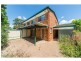 9/31 McMillan Street, Labrador QLD 4215