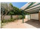 9/31 McMillan Street, Labrador QLD 4215