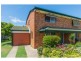 9/31 McMillan Street, Labrador QLD 4215