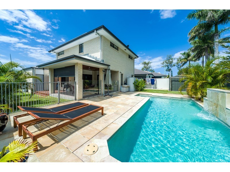 8 Formentera Street, Coombabah QLD 4216