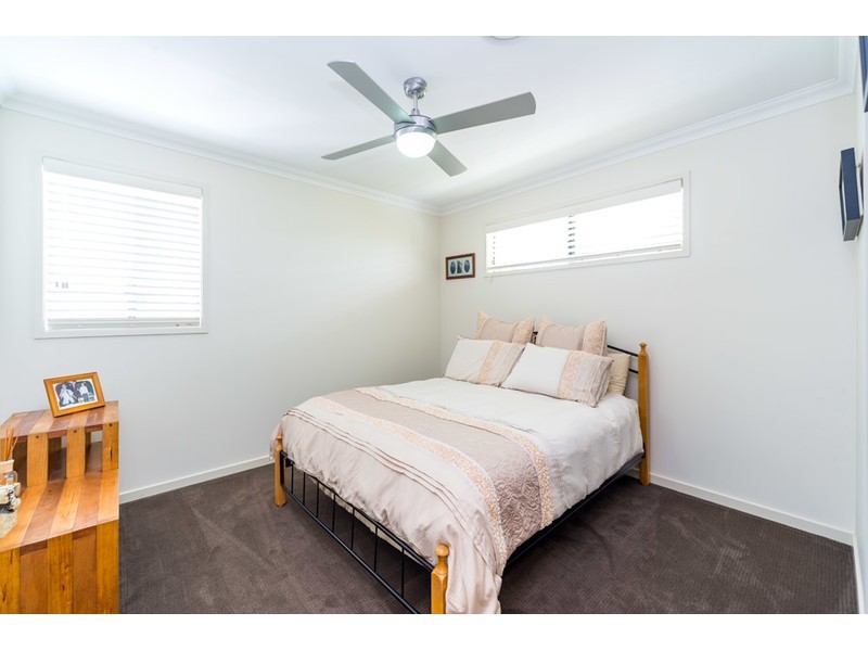 8 Formentera Street, Coombabah QLD 4216