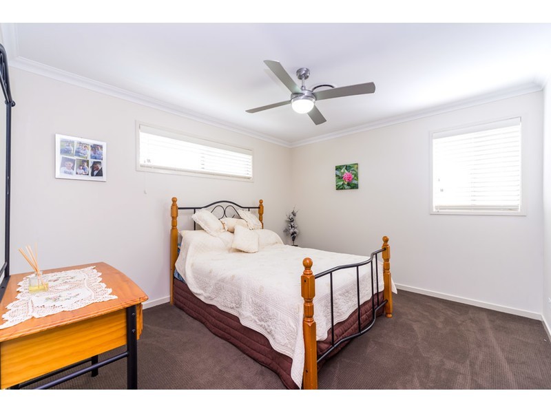 8 Formentera Street, Coombabah QLD 4216