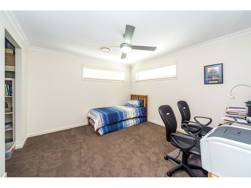 8 Formentera Street, Coombabah QLD 4216