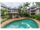 16/48 The Esplanade, Paradise Point QLD 4216