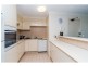 16/48 The Esplanade, Paradise Point QLD 4216