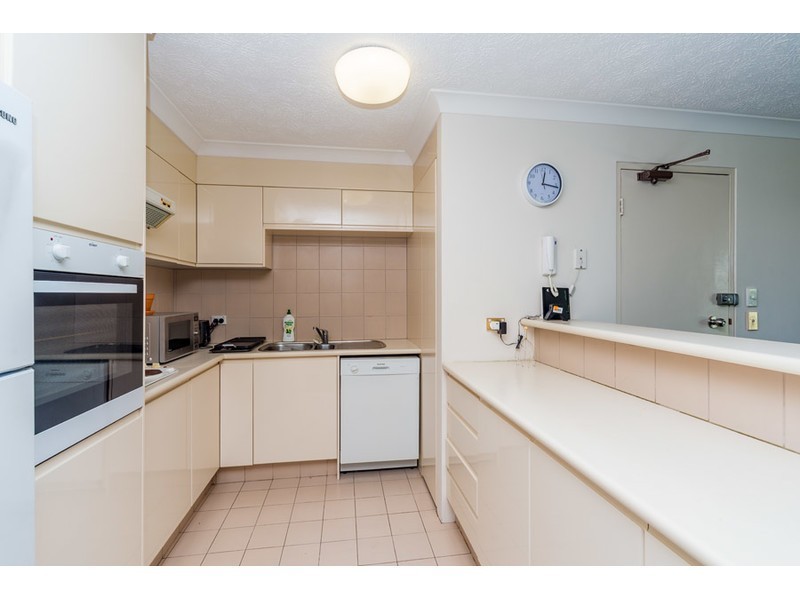 16/48 The Esplanade, Paradise Point QLD 4216