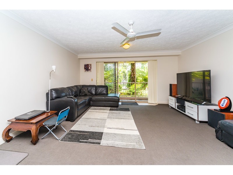 16/48 The Esplanade, Paradise Point QLD 4216
