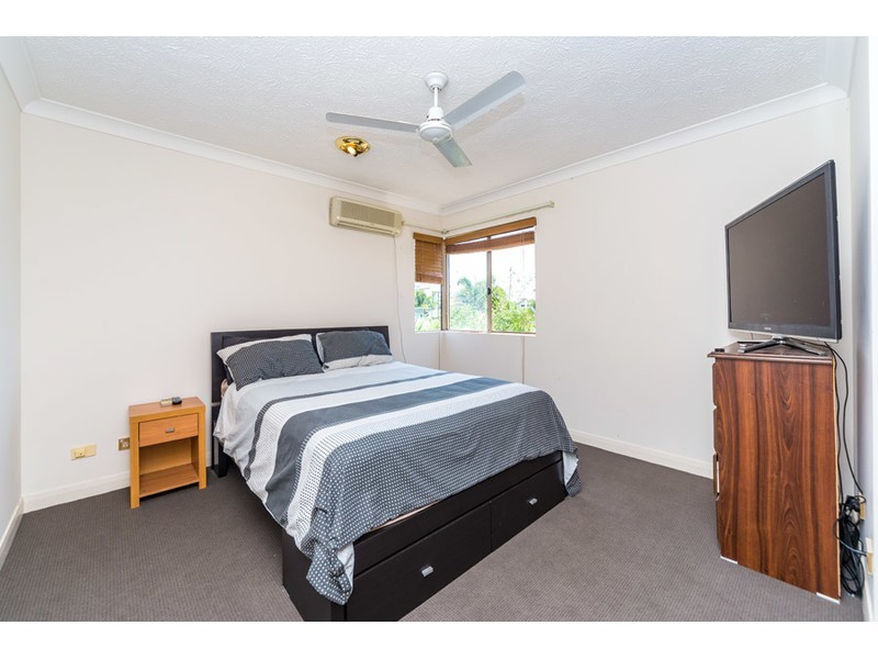 16/48 The Esplanade, Paradise Point QLD 4216