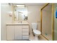 16/48 The Esplanade, Paradise Point QLD 4216
