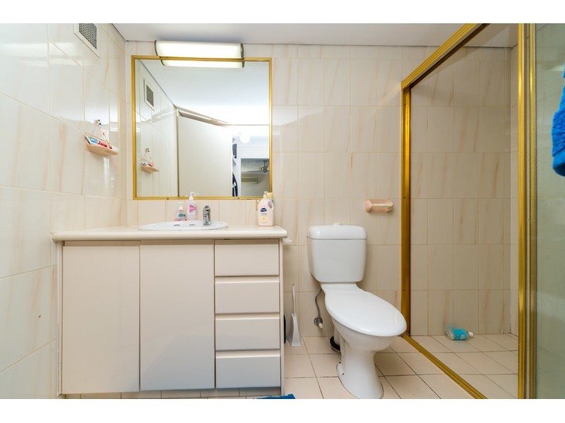 16/48 The Esplanade, Paradise Point QLD 4216