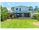 19 The Esplanade, Coombabah QLD 4216