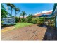19 The Esplanade, Coombabah QLD 4216