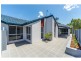 17 Parkwood Boulevarde, Parkwood QLD 4214