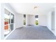 17 Parkwood Boulevarde, Parkwood QLD 4214
