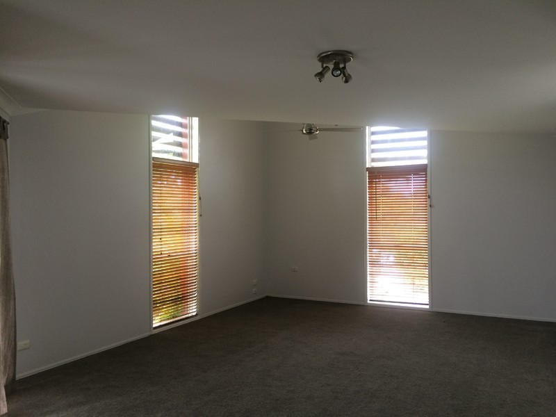 17 Parkwood Boulevarde, Parkwood QLD 4214