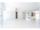 17 Parkwood Boulevarde, Parkwood QLD 4214