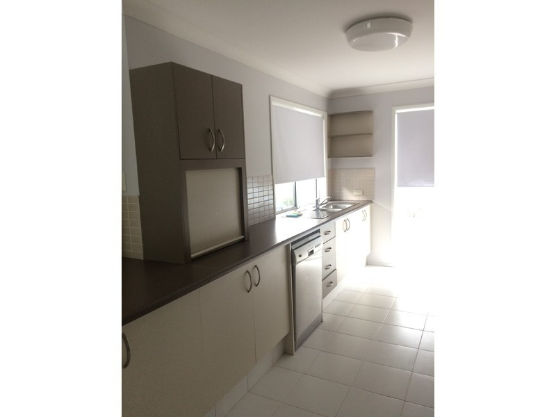 17 Parkwood Boulevarde, Parkwood QLD 4214