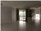17 Parkwood Boulevarde, Parkwood QLD 4214