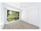 17 Parkwood Boulevarde, Parkwood QLD 4214