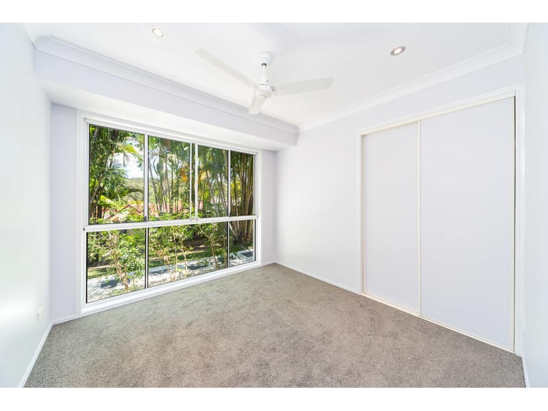 17 Parkwood Boulevarde, Parkwood QLD 4214