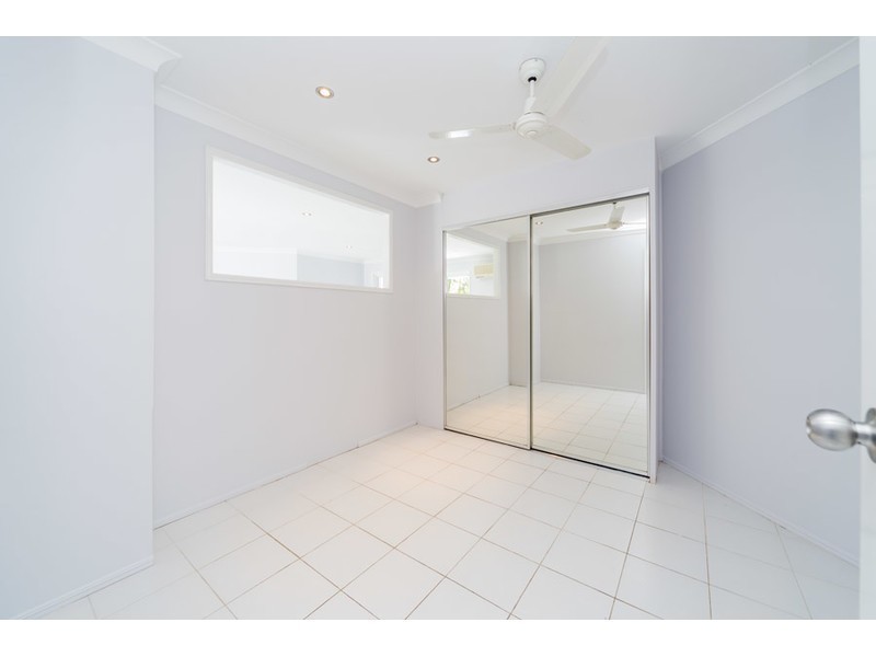 17 Parkwood Boulevarde, Parkwood QLD 4214