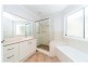 17 Parkwood Boulevarde, Parkwood QLD 4214