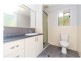 17 Parkwood Boulevarde, Parkwood QLD 4214