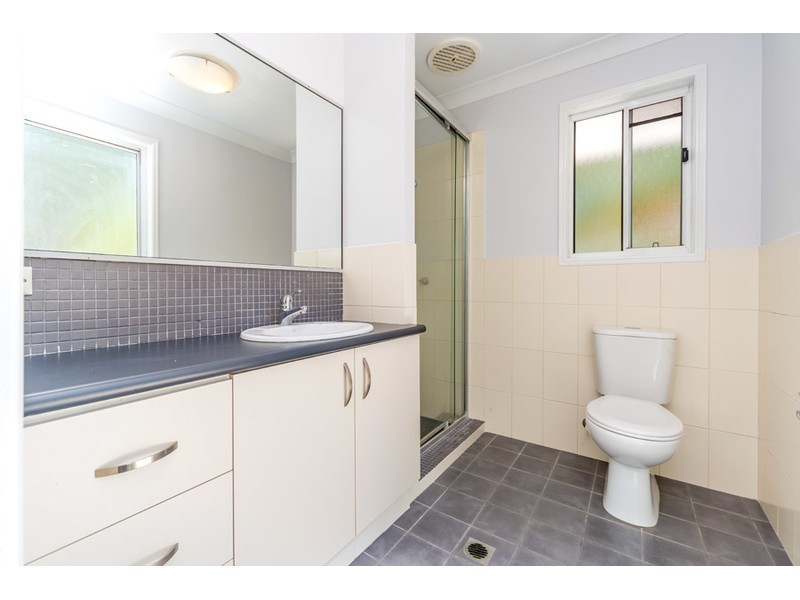 17 Parkwood Boulevarde, Parkwood QLD 4214