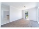 17 Parkwood Boulevarde, Parkwood QLD 4214