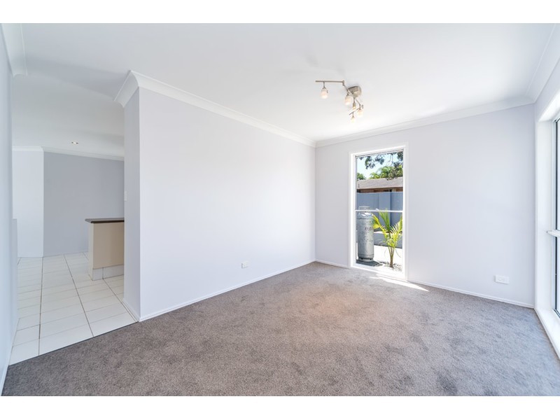 17 Parkwood Boulevarde, Parkwood QLD 4214