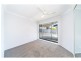 17 Parkwood Boulevarde, Parkwood QLD 4214