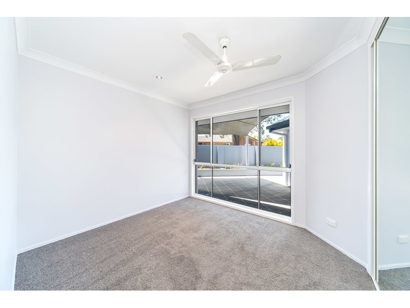 17 Parkwood Boulevarde, Parkwood QLD 4214