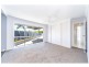 17 Parkwood Boulevarde, Parkwood QLD 4214