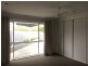 17 Parkwood Boulevarde, Parkwood QLD 4214