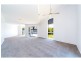 17 Parkwood Boulevarde, Parkwood QLD 4214