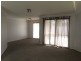 17 Parkwood Boulevarde, Parkwood QLD 4214