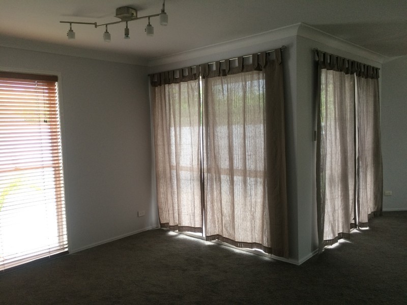 17 Parkwood Boulevarde, Parkwood QLD 4214