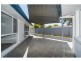 17 Parkwood Boulevarde, Parkwood QLD 4214