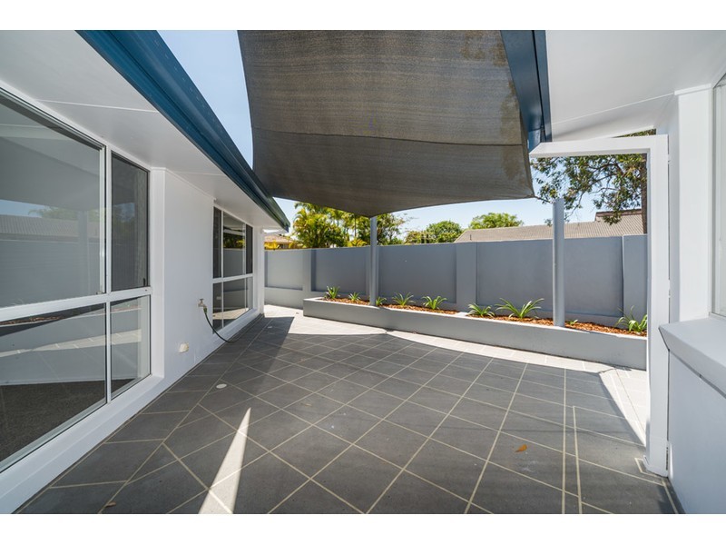 17 Parkwood Boulevarde, Parkwood QLD 4214