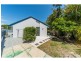 17 Parkwood Boulevarde, Parkwood QLD 4214