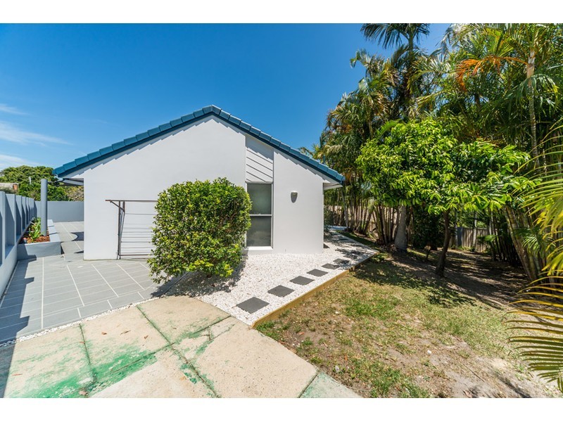 17 Parkwood Boulevarde, Parkwood QLD 4214