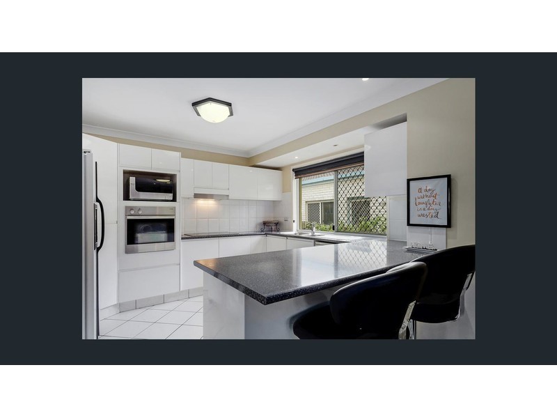 91 Inverness Way, Parkwood QLD 4214