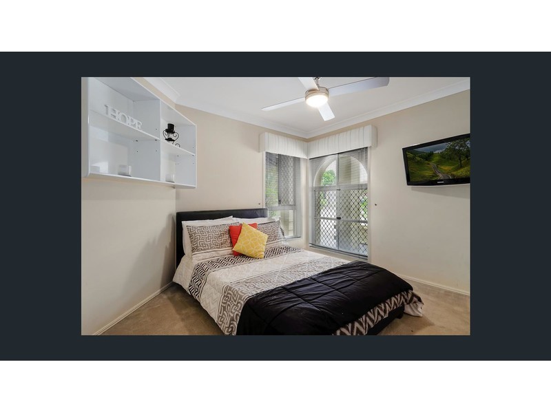 91 Inverness Way, Parkwood QLD 4214