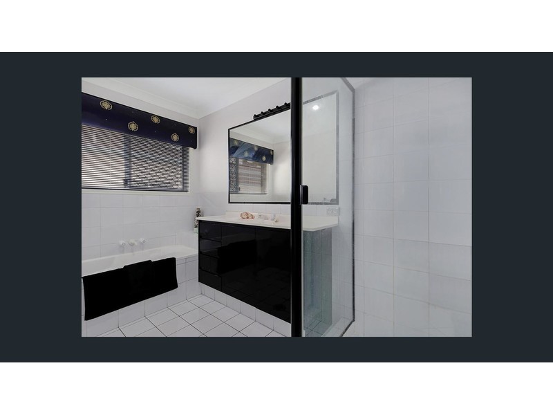 91 Inverness Way, Parkwood QLD 4214