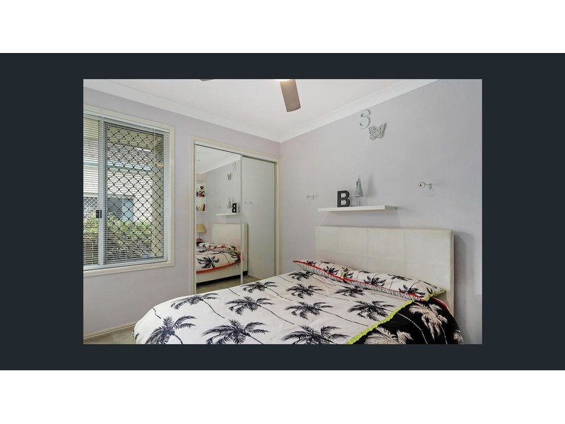 91 Inverness Way, Parkwood QLD 4214