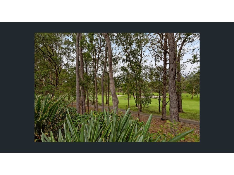 91 Inverness Way, Parkwood QLD 4214