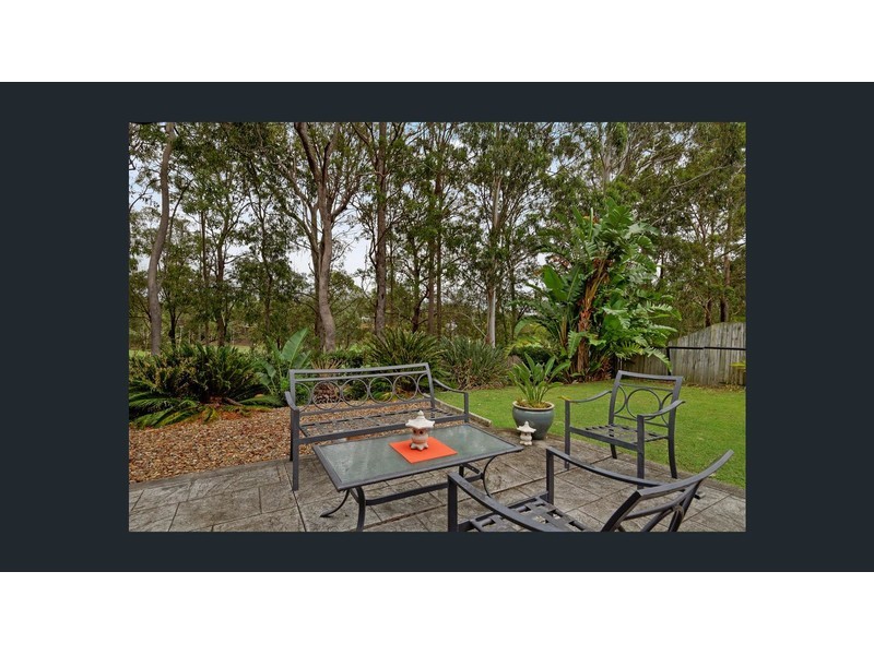91 Inverness Way, Parkwood QLD 4214