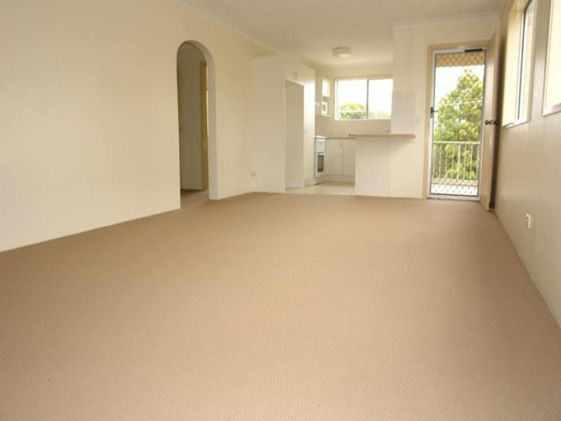 3/24 Madang Crescent, Runaway Bay QLD 4216