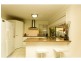 7 Oxbridge Chase, Arundel QLD 4214
