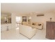 7 Oxbridge Chase, Arundel QLD 4214